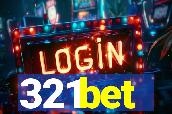 321bet