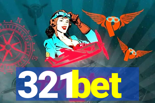 321bet