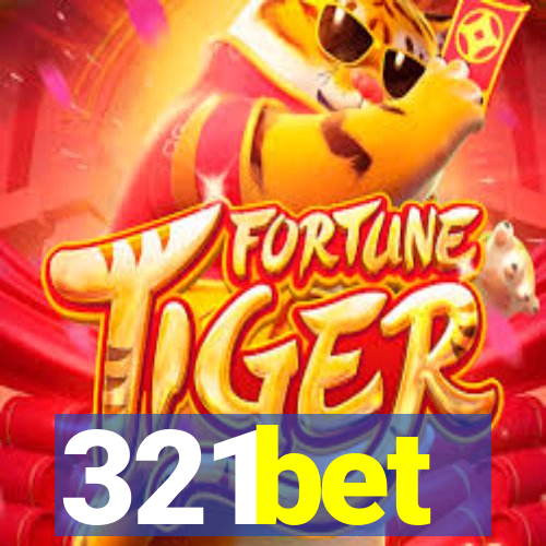 321bet