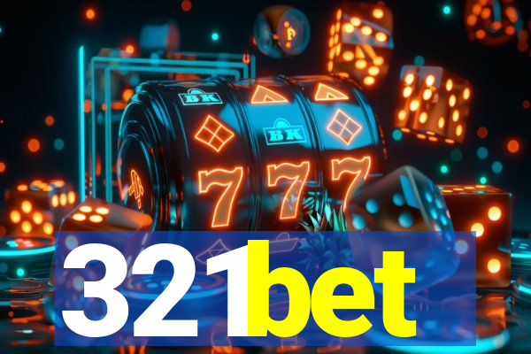 321bet