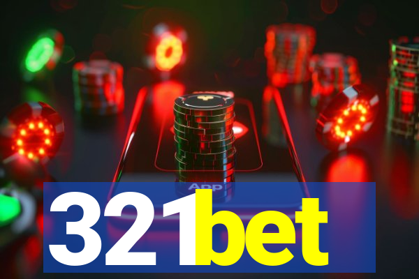 321bet