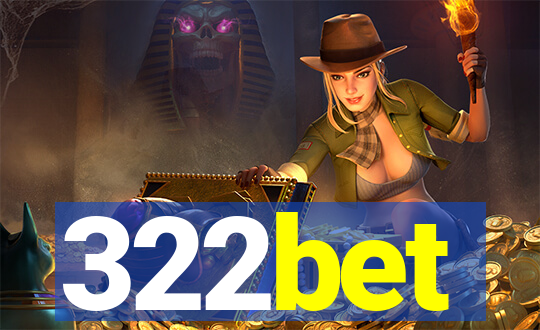 322bet