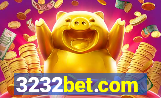 3232bet.com