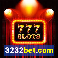 3232bet.com