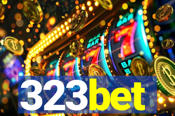 323bet