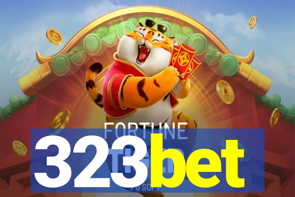 323bet