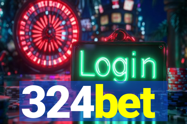 324bet