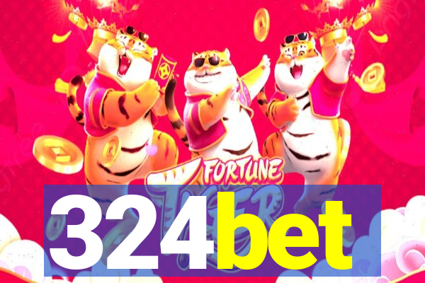 324bet