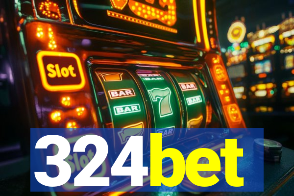 324bet