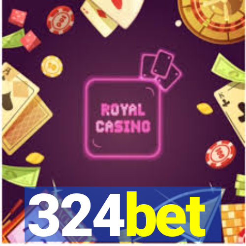 324bet