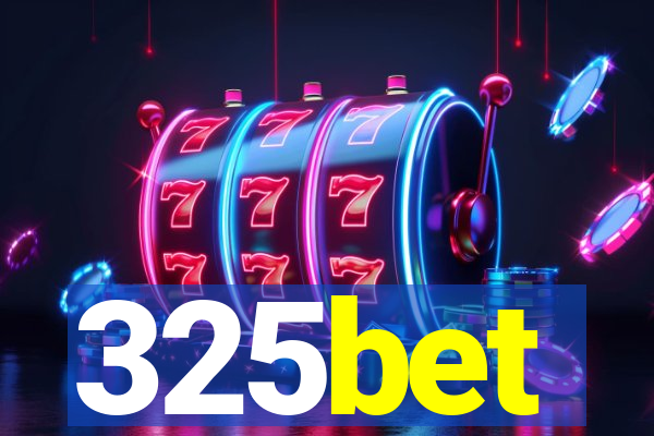 325bet