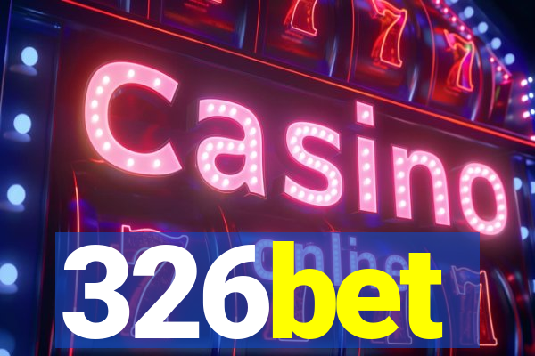 326bet