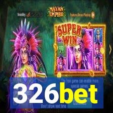 326bet