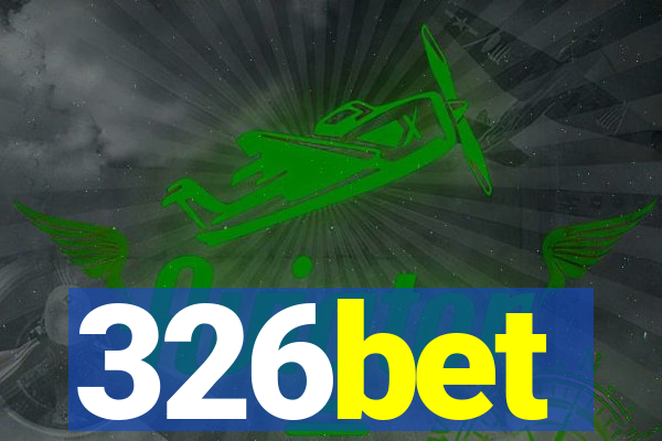 326bet