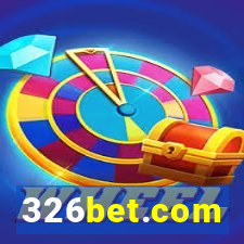 326bet.com