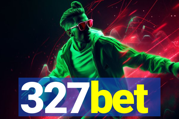 327bet