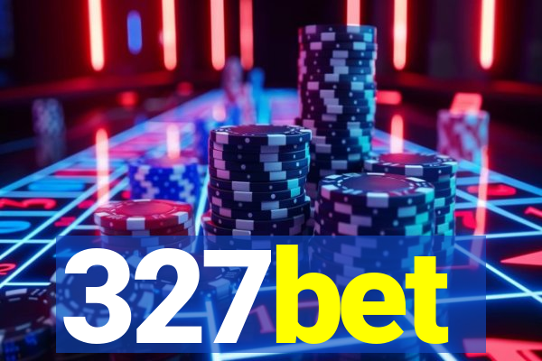 327bet