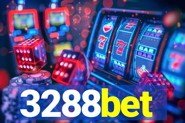 3288bet