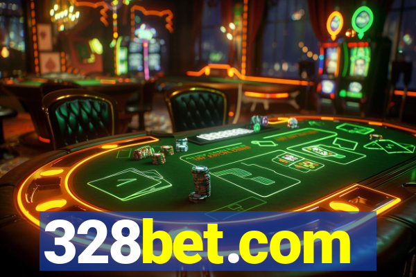 328bet.com