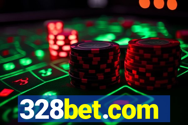 328bet.com