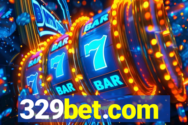 329bet.com