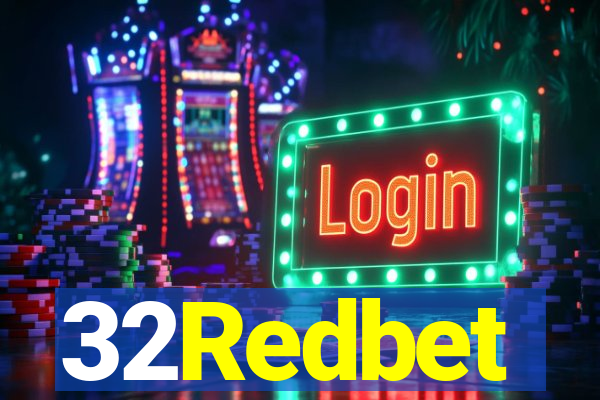 32Redbet