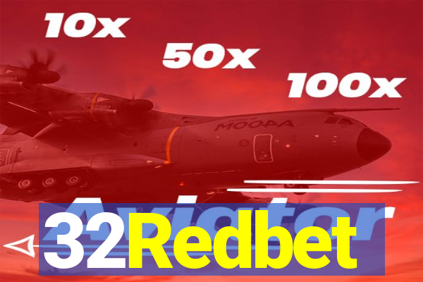 32Redbet