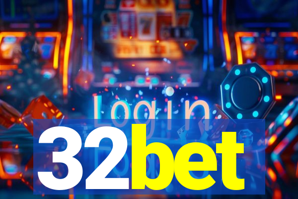 32bet