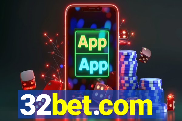 32bet.com