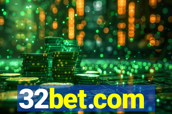 32bet.com