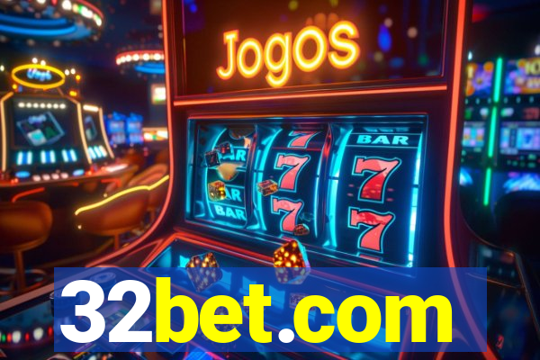 32bet.com