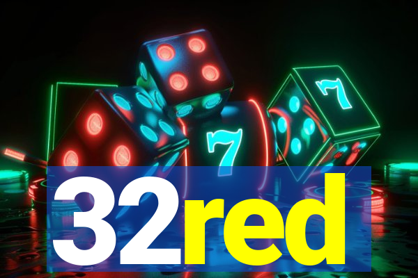 32red