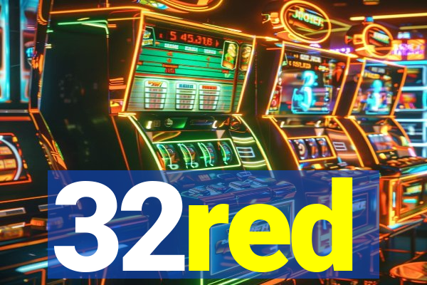 32red