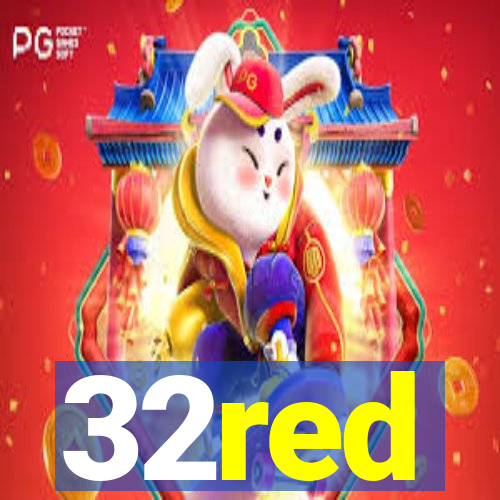 32red