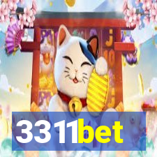 3311bet