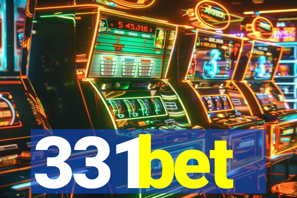 331bet