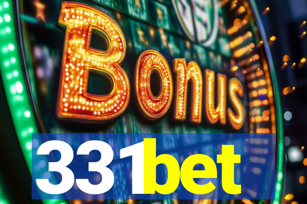 331bet