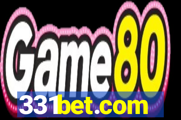 331bet.com