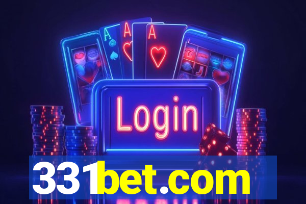 331bet.com