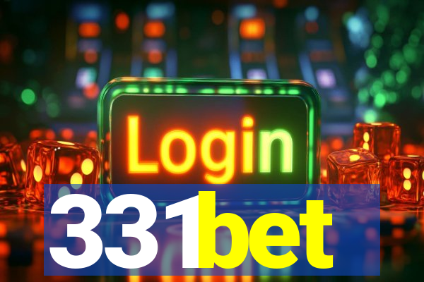 331bet