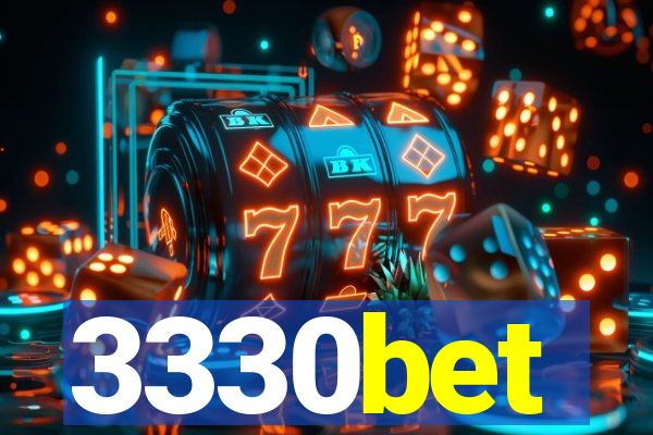 3330bet