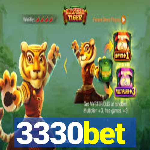 3330bet