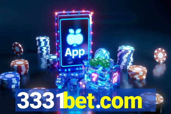 3331bet.com