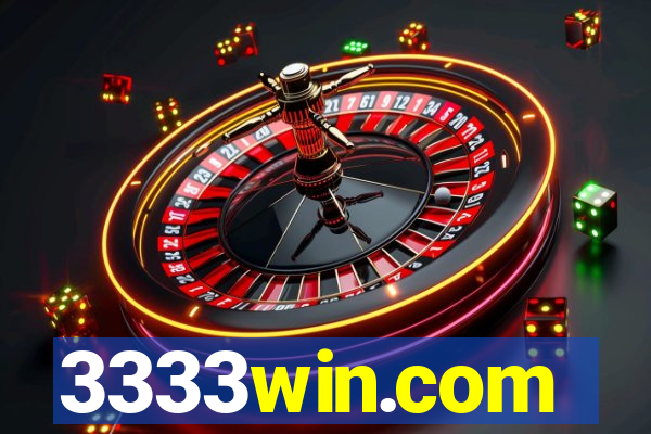 3333win.com