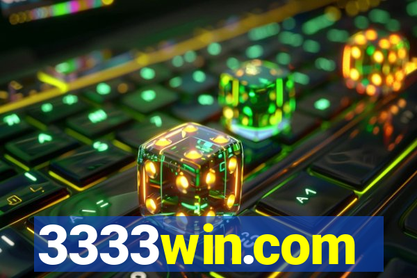 3333win.com