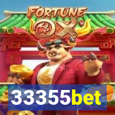 33355bet