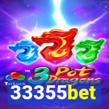 33355bet