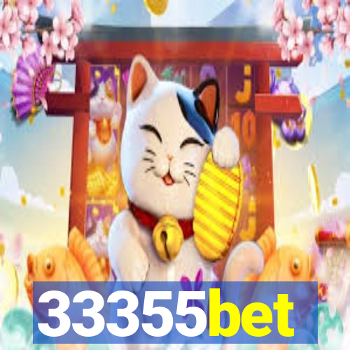 33355bet