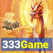 333Game