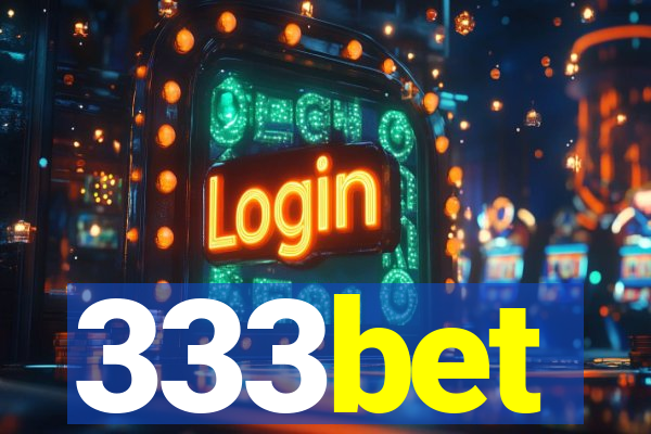 333bet